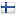 stentiative.com server is located in Finland